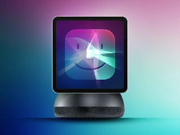 iOS 26 Code Leak Reveals Apple Smart Home Hub Details