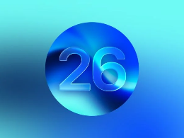 Apple Releases watchOS 26.2 With Sleep Score Updates