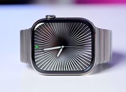 Sleep Scores Sharpen and EU Wi-Fi Setup Shifts in WatchOS 26.2