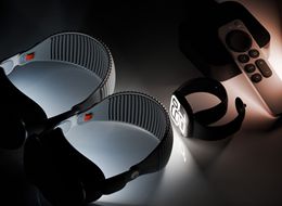 Apple Releases First watchOS 26.3, tvOS 26.3 and visionOS 26.3 Betas