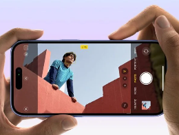 iPhone 18 Expected to Fix a Major iPhone 16 and iPhone 17 Annoyance