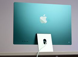 iMac Pro May Return in 2026 with M5 Max Chip