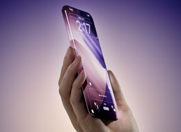 The iPhone of Your Dreams is Reportedly Less Than Two Years Away