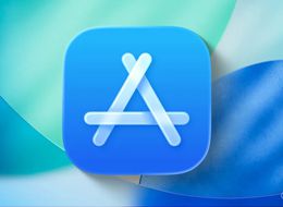 Apple Announces More Ads Are Coming to App Store Search...