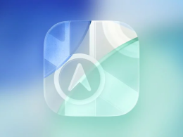 Apple Quietly Discontinued Flyover City Tours in Apple Maps