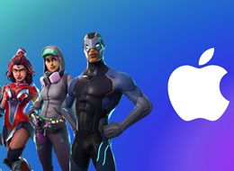 Fortnite Not Coming to iOS in Japan as Epic Games CEO Accuses Apple of 'Obstruction and Lawbreaking'