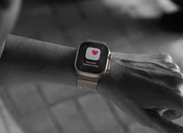 Australia Approves Apple Watch's Hypertension Notifications