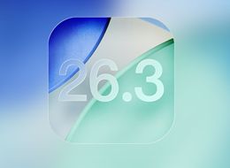 iOS 26.3 Brings AirPods-Like Pairing to Third-Party Devices in EU Under DMA