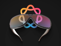 Tim Cook’s ‘Top Priority’ Product Could Finally Take Shape...