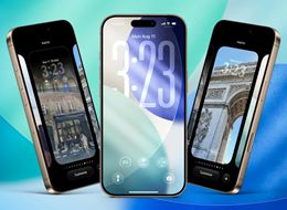 iOS 26 Lets You Customize Liquid Glass on Your iPhone, Here’s How