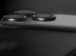 iPhone 18 Pro Camera Sensors Look Set to be Made in the USA