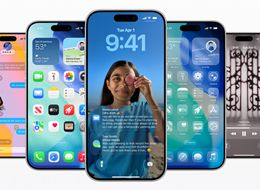 Apple's iOS Roadmap: Looking Ahead From iOS 26.3 To iOS 27