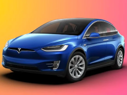 Tesla Could Be Planning to Support Apple Car Keys