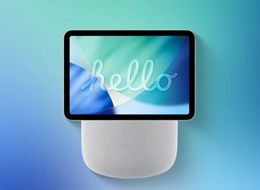 Here Are Six Exciting Apple Product Launches to Look Forward to in 2026