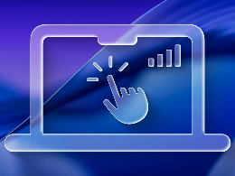 Next year, the Mac Could Finally Get Two Features I’ve Long Wished for