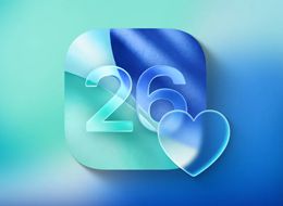 iOS 26 Has Three New iPhone Features I’ve Been Really Loving