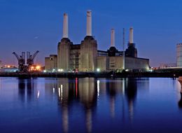 Apple Files Appeal in £1.5 Billion Case over App Store Fees in the UK