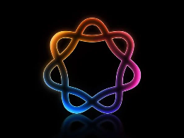 Report: Apple's AI Strategy Could Finally Pay Off in 2026