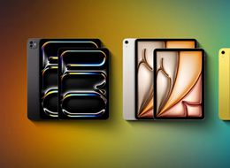 Here’s What’s in Store for the iPad Lineup Throughout 2026