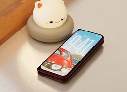 iPhone 18 A20 May Cost Apple about Double Per Chip What A19 Does