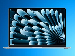 iPadOS and macOS 26.2 Double 5GHz Wi-Fi Bandwidth for Wi-Fi 6E Devices