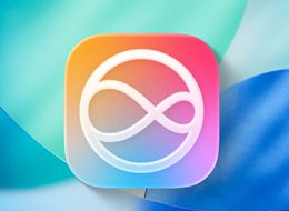 New Siri Is Coming this Year: Here’s the Expected Release Date