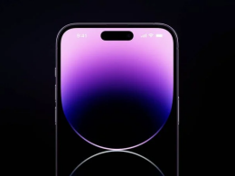 iPhone 17e Again Rumored to Feature Dynamic Island, A19 Chip