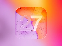 Five New iPhone Features Rumored for iOS 27