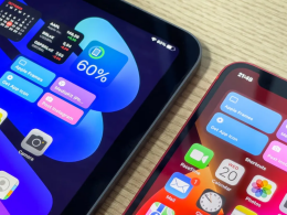 iPhone Fold Might Be More Like an iPad Than an iPhone