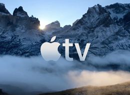 Apple TV Unveils the Return of One of Its Best-reviewed Shows