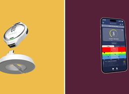 Apple Watch Blood Sugar Monitoring a Step Closer as New Tech...