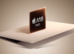 Apple Is Expected to Launch These Four MacBooks in 2026