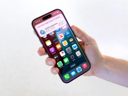 Apple Confirms Google Gemini Will Power Next-Generation Siri This Year