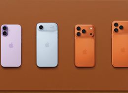 Apple Tops 2025 Smartphone Market with 20% Share, 10% Growth