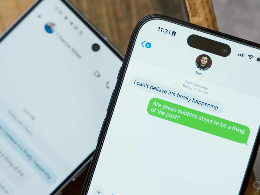 iOS 26.3 Beta 2 Hints at Upcoming End-To-End Encryption for...