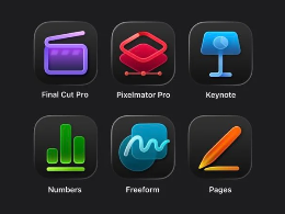 These Apple Apps Will No Longer Receive All New Features Without a Subscription