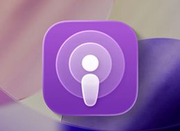 Apple Podcasts Is Officially More Popular than It’s Ever Been