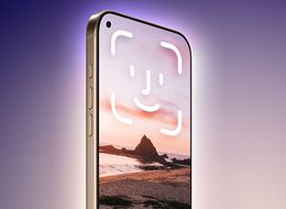 New Leak Reveals iPhone 18 Pro Display Sizes, Under-Screen Face ID, and More