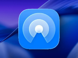 iOS 26.2 Added New AirDrop Upgrade, Here’s How it Works