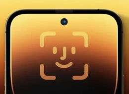 iPhone 18 Pro Selfie Camera and Dynamic Island May Be Positioned on the Left