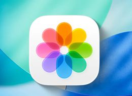 iOS 26’s Photos App Has a Helpful New Feature for Events: Here’s How It Works