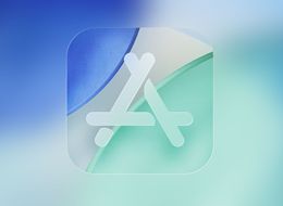 App Store and Apple TV Experiencing Outage