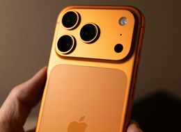 Apple Counters China Market Slump as iPhone Shipments Jump in Q4 2025: Report