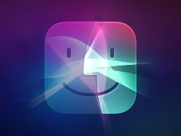 A Siri Chatbot is Coming in iOS 27