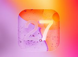 iOS 27's Biggest Feature Yet Revealed in New Report