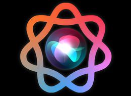 New Siri Expected to Finally Debut in iOS 26.4 Beta