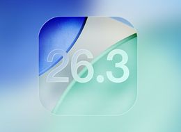 Apple Seeds Third Betas of iOS 26.3 and iPadOS 26.3 to Developers