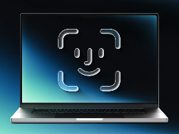 Will the Mac Ever Get Face ID? This Latest Rumor is A Good Sign