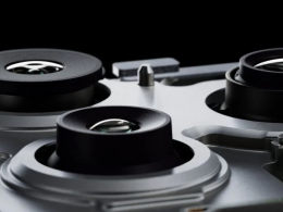 iPhone 18 Pro Could Feature Teleconverter Alongside Variable Aperture