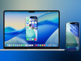 Warning: These Continuity Features Are Broken on Latest iOS 26.3 and iPadOS 26.3 Betas